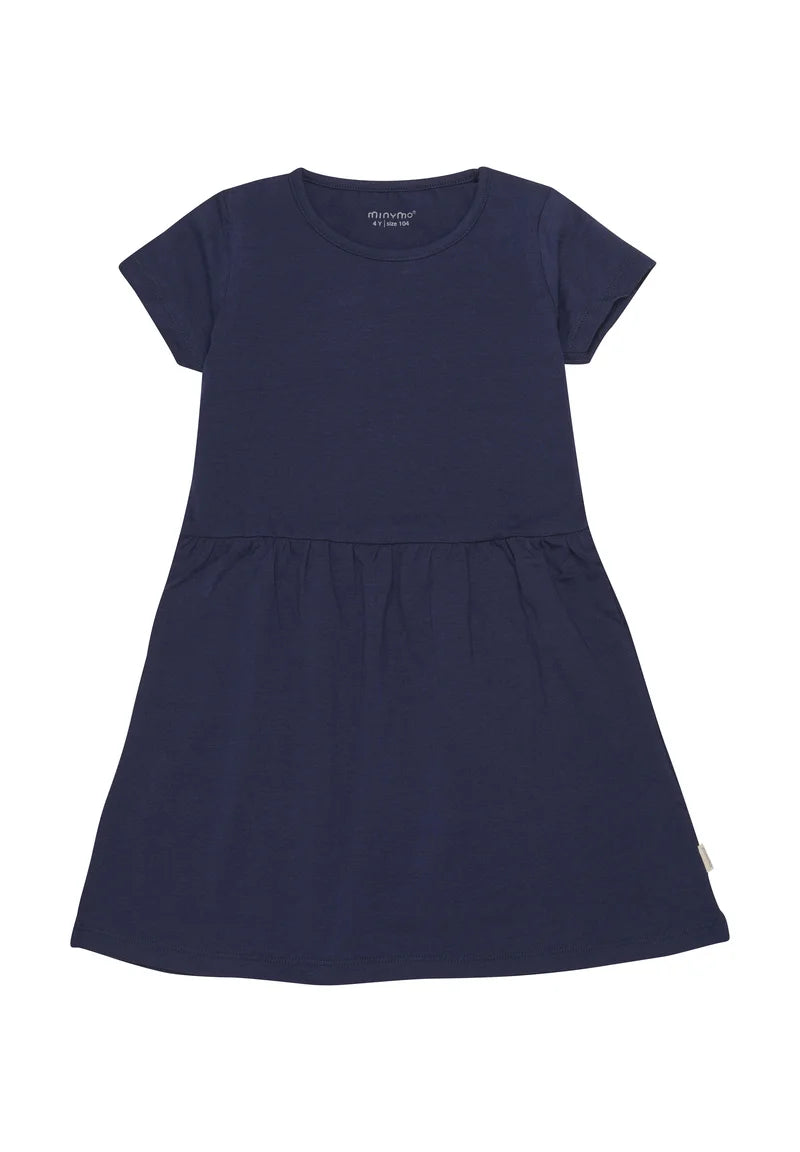 Minymo kjole
