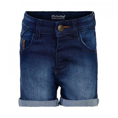 Minymo shorts dongeri