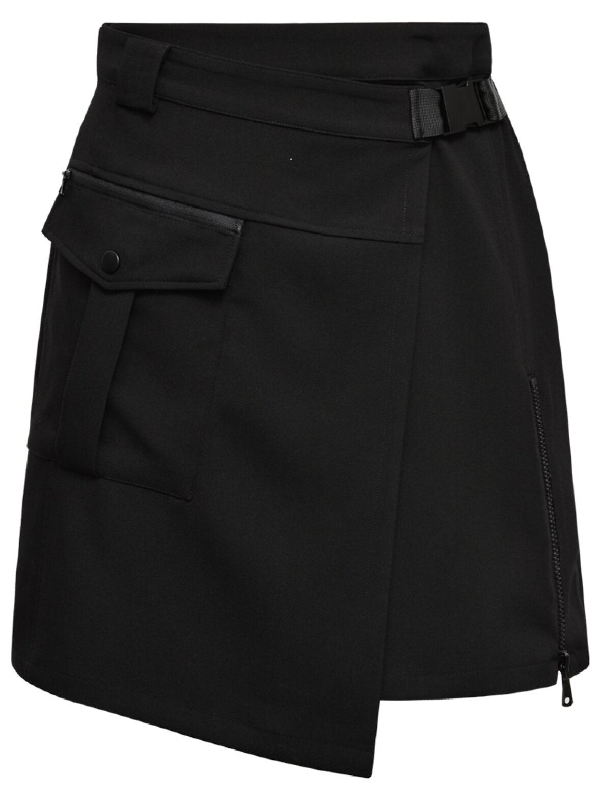 Gossia Ane Go skirt