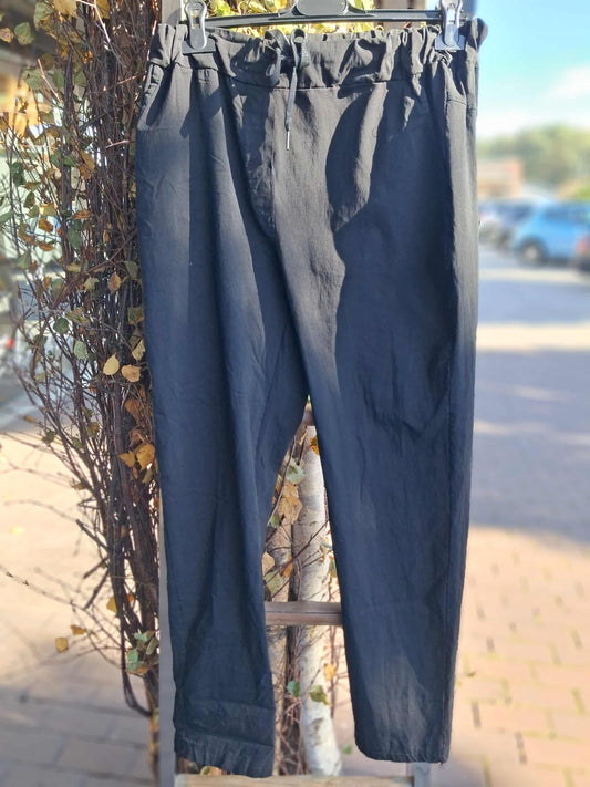 New Collection pants