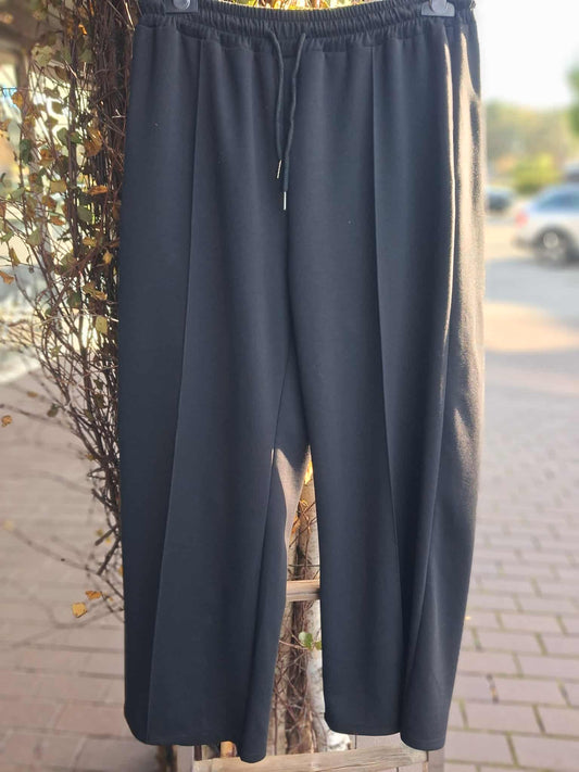 New Collection pants 2 farger