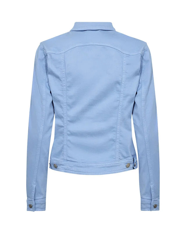 Sc Erna jacket