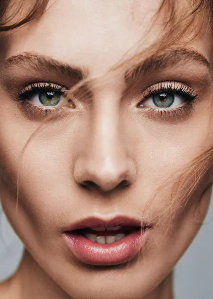 Frøya Camouflage Concealer