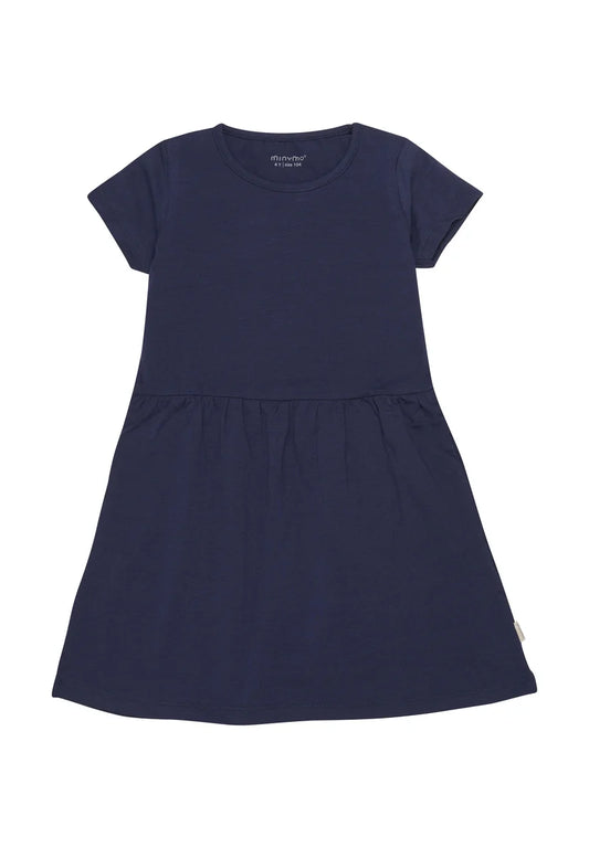 Minymo kjole