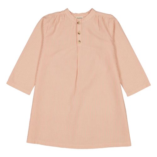 Marmar pyjamas kjole