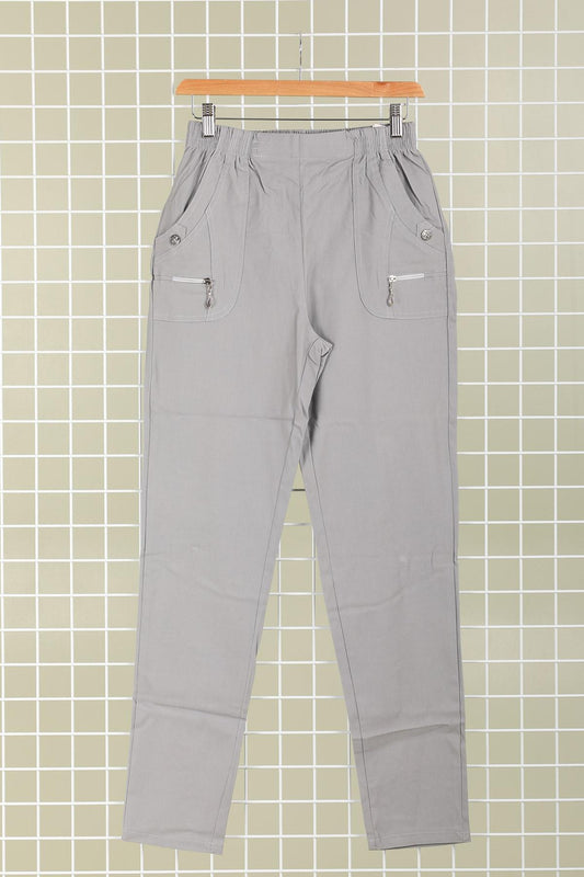 J.S.T lysgrå uten for