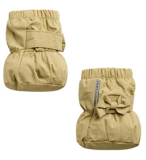 Hust and clair overtrekk sko