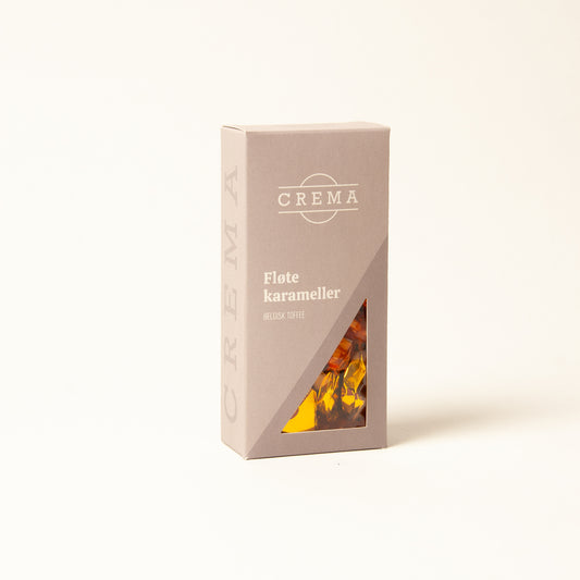 Orfina karameller
