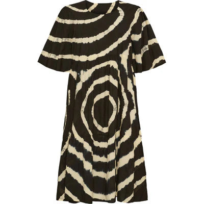 Nr 1 by ox plus size,63056