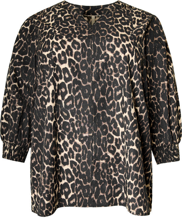 Cassiopeia amirana blouse