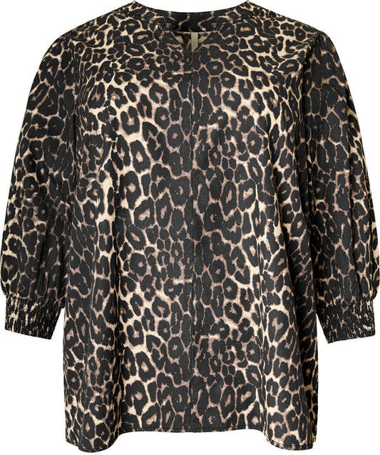 Cassiopeia amirana blouse