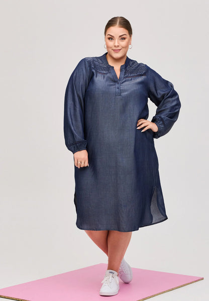 Nr 1 by ox, plus size 63104