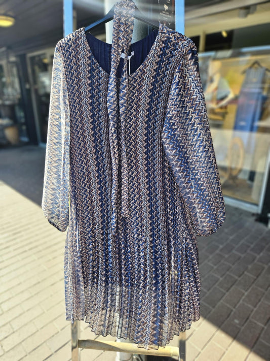 Heidi dress
