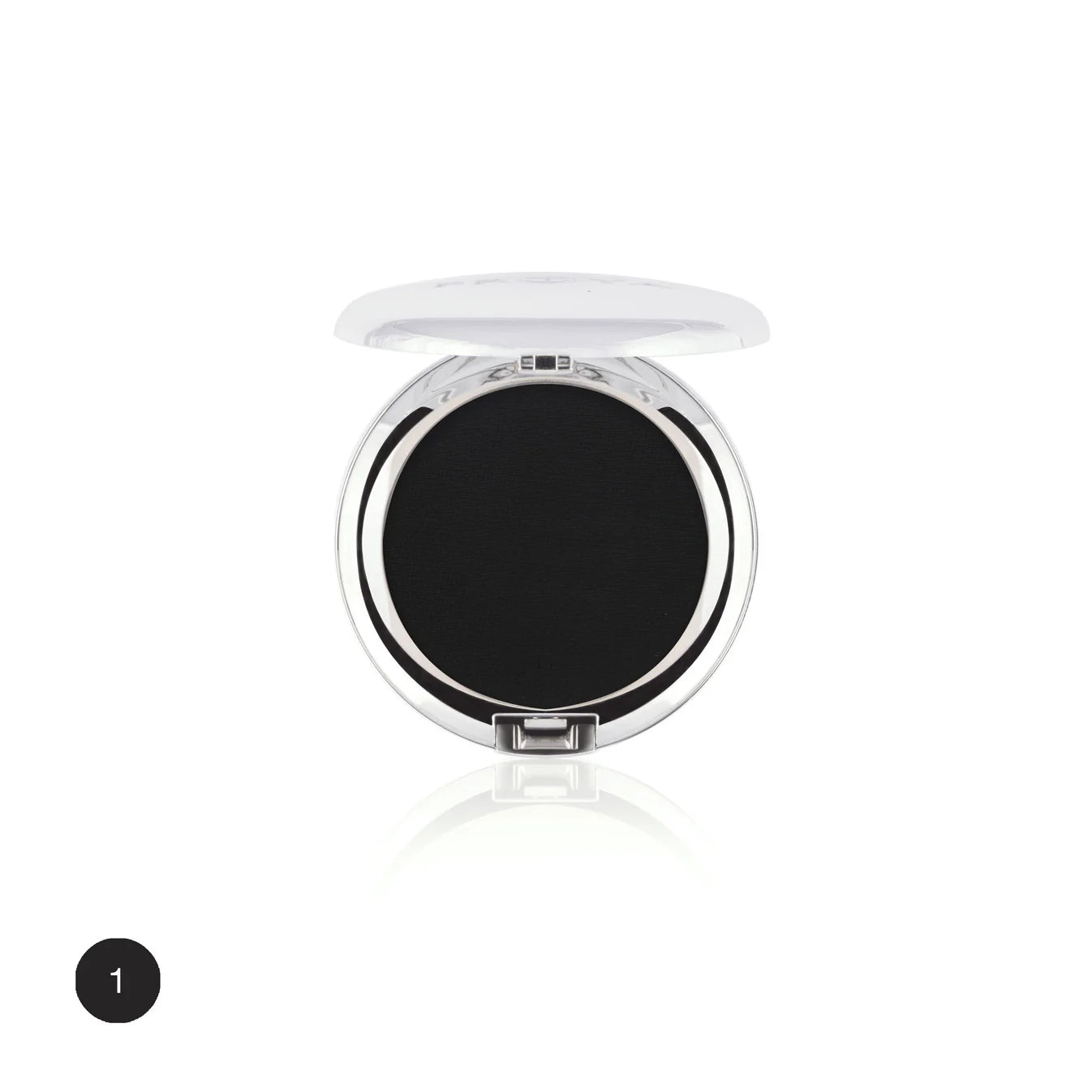 Frøya eyeshadow- velg riktig nr.