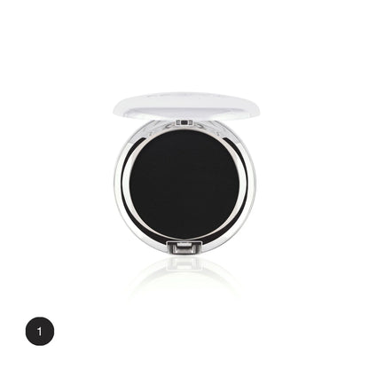 Frøya eyeshadow- velg riktig nr.