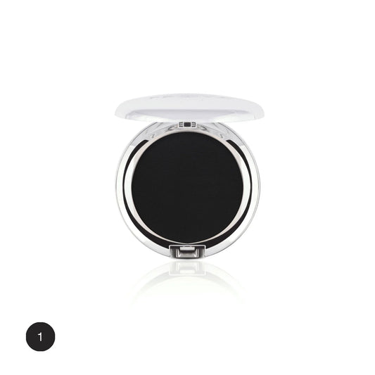 Frøya eyeshadow- velg riktig nr.