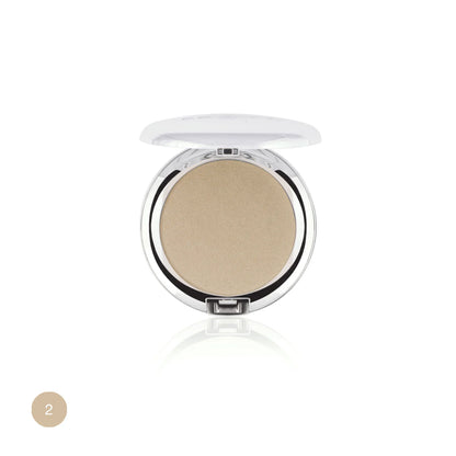 Frøya eyeshadow- velg riktig nr.