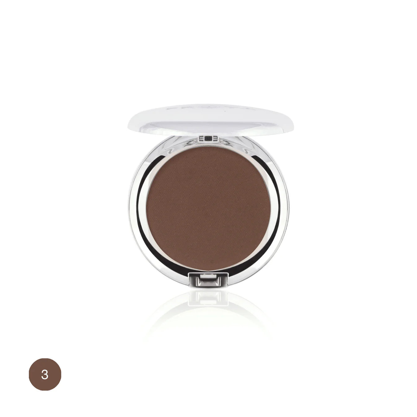 Frøya eyeshadow- velg riktig nr.