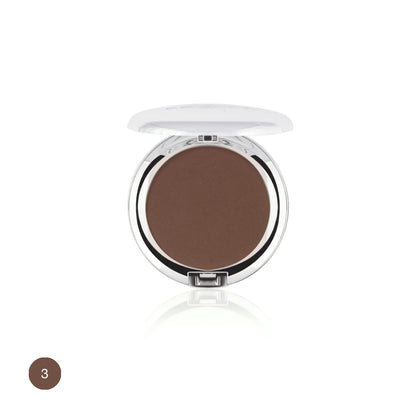Frøya eyeshadow- velg riktig nr.