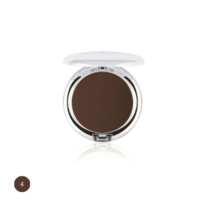 Frøya eyeshadow- velg riktig nr.