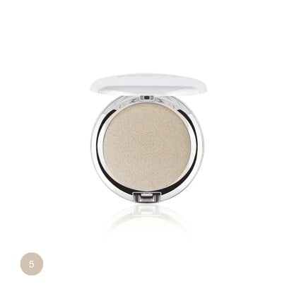 Frøya eyeshadow- velg riktig nr.