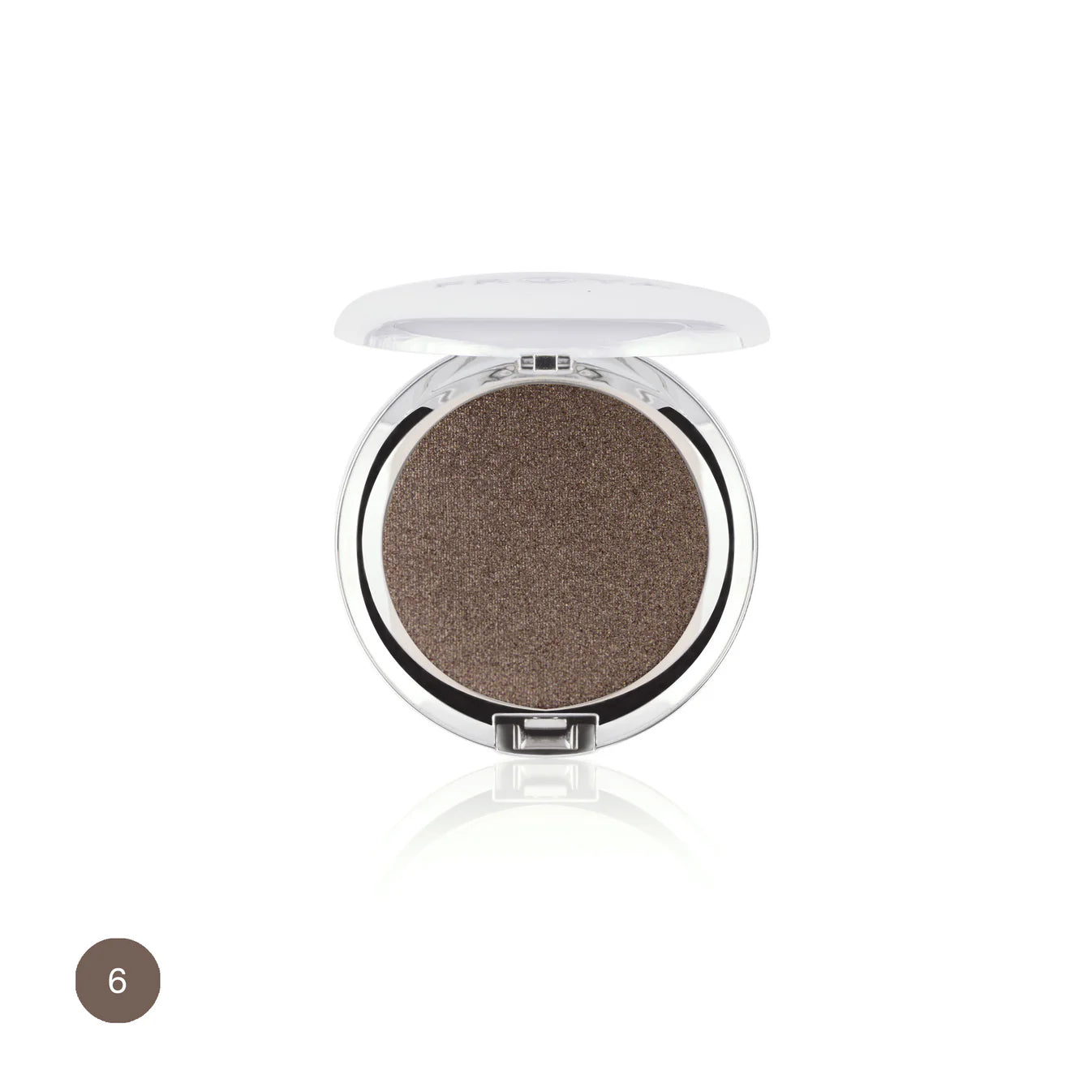 Frøya eyeshadow- velg riktig nr.