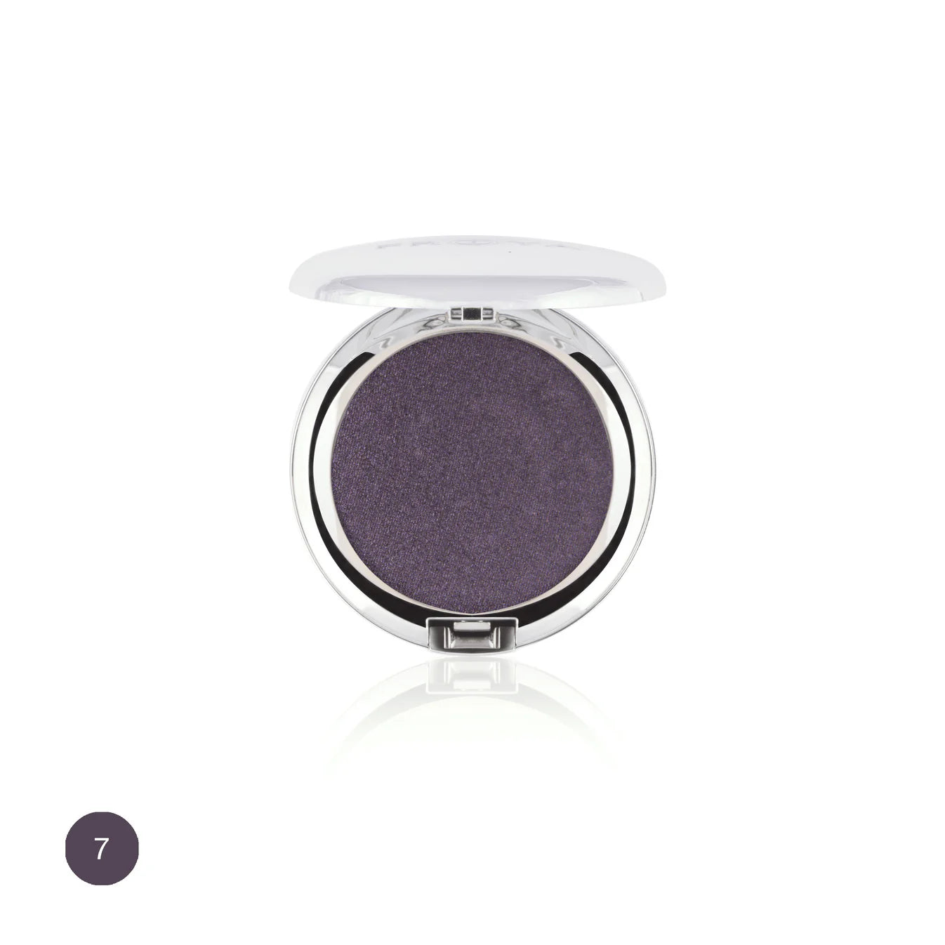 Frøya eyeshadow- velg riktig nr.