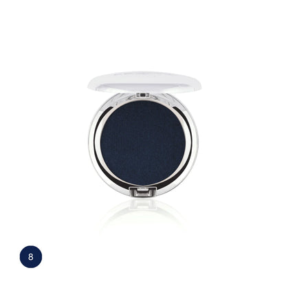 Frøya eyeshadow- velg riktig nr.