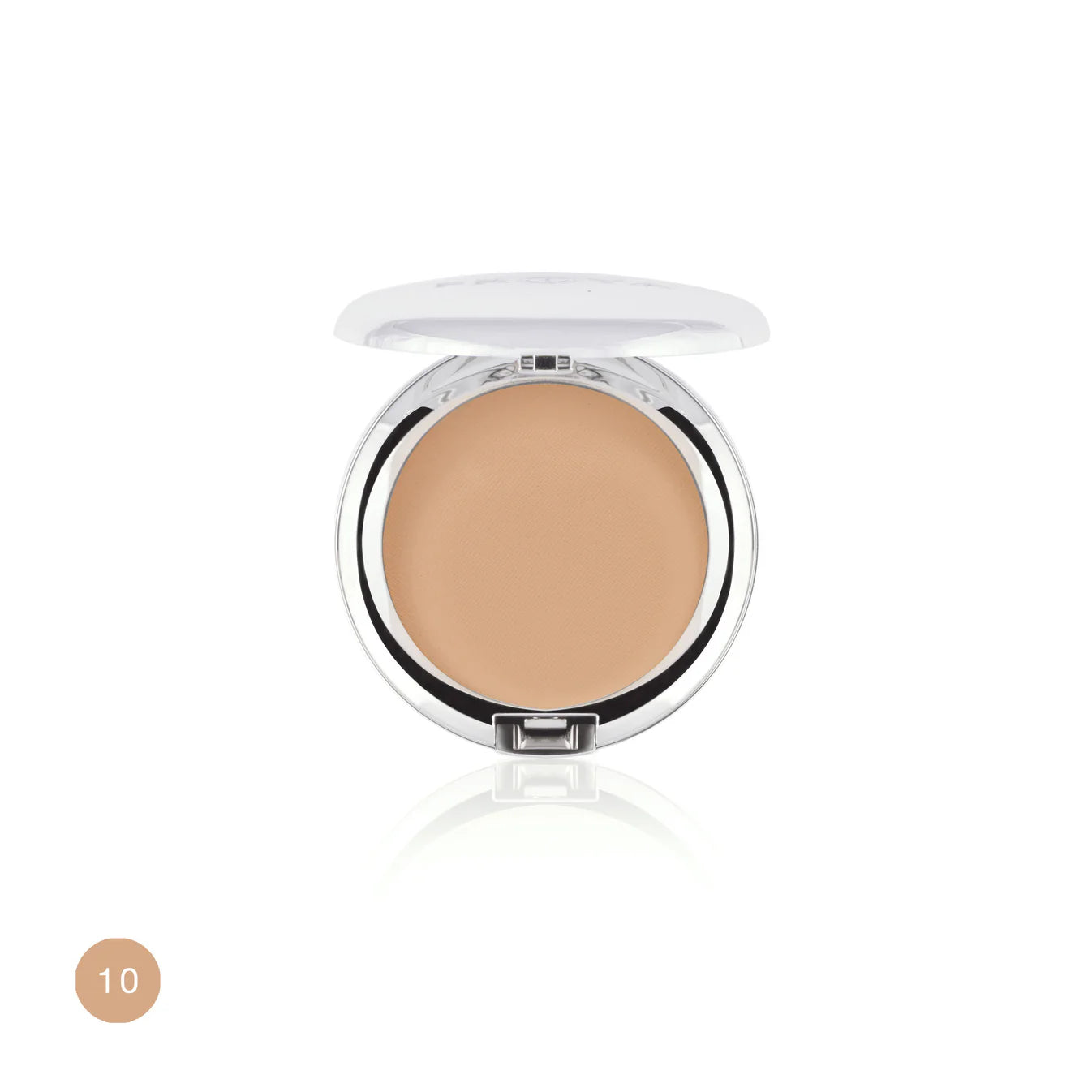 Frøya eyeshadow- velg riktig nr.