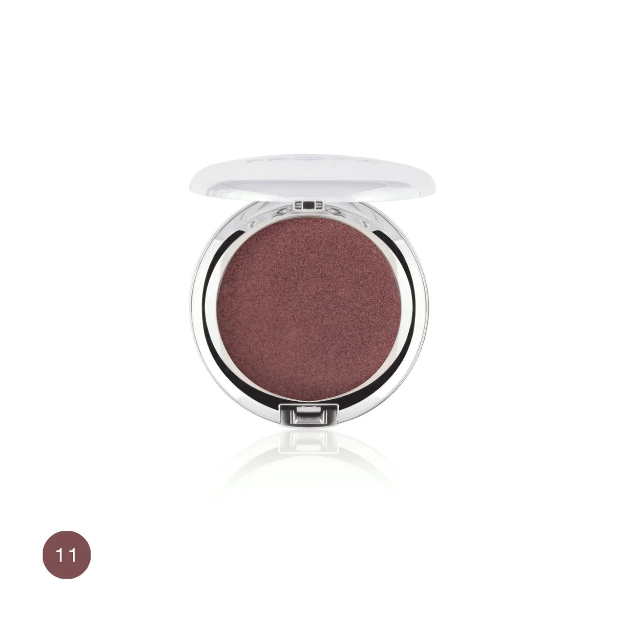 Frøya eyeshadow- velg riktig nr.