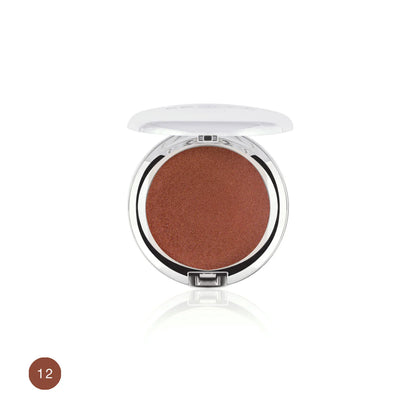 Frøya eyeshadow- velg riktig nr.