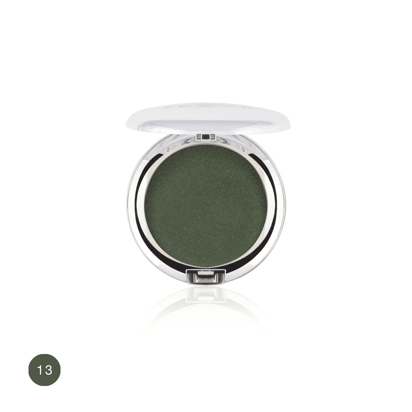 Frøya eyeshadow- velg riktig nr.