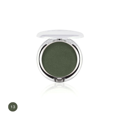 Frøya eyeshadow- velg riktig nr.