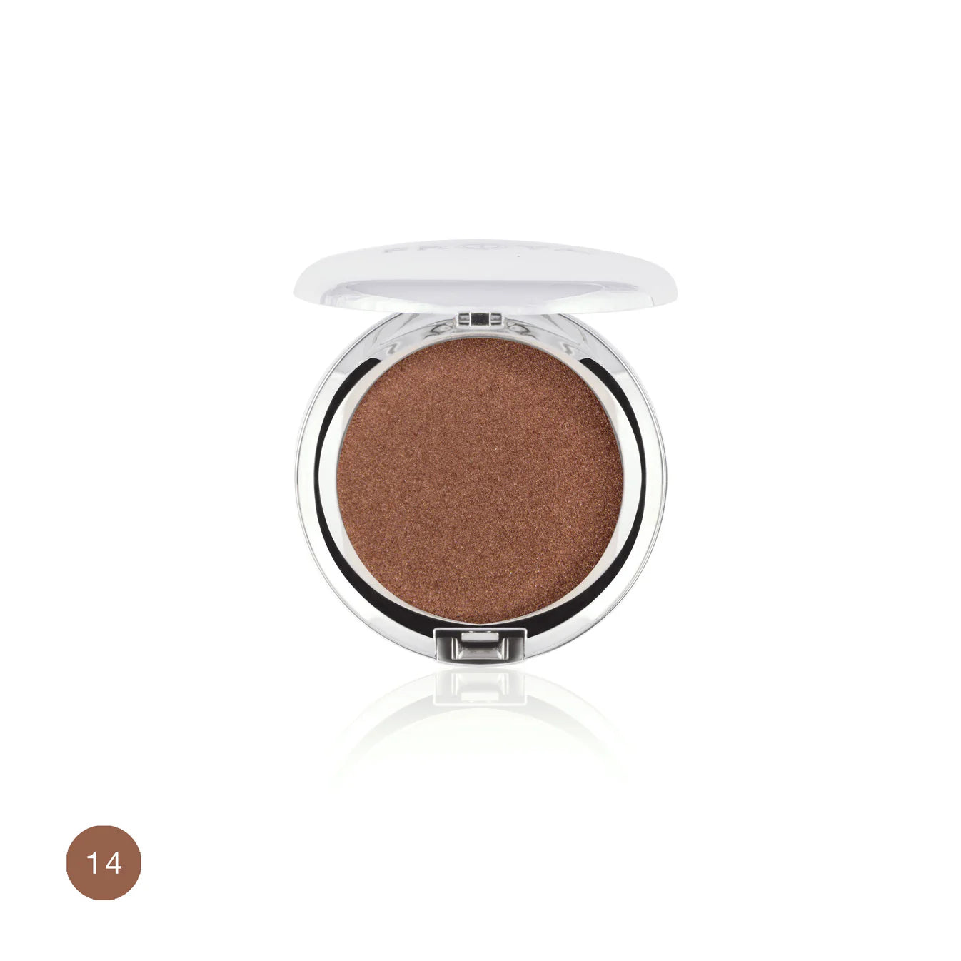 Frøya eyeshadow- velg riktig nr.