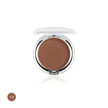 Frøya eyeshadow- velg riktig nr.