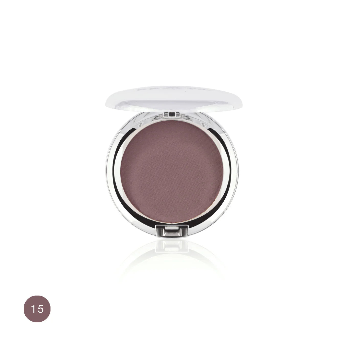 Frøya eyeshadow- velg riktig nr.
