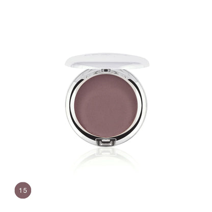 Frøya eyeshadow- velg riktig nr.