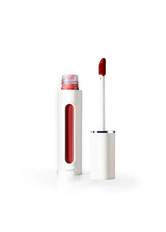 Liquid lipstick nr 1