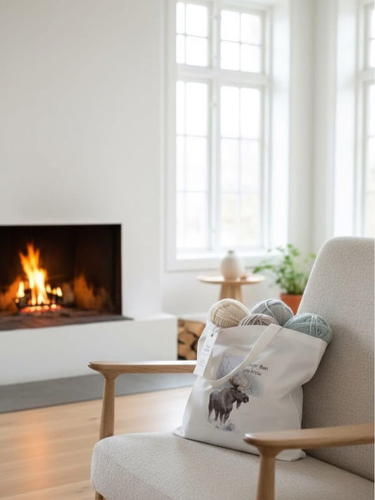 Vennskapsnett fra AnneCathrine elg