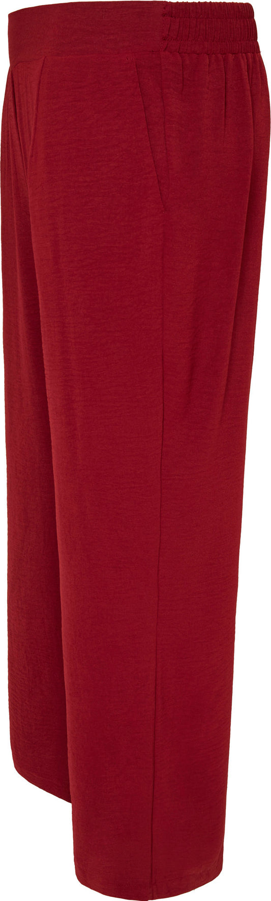 Cassiopeia tamette pants