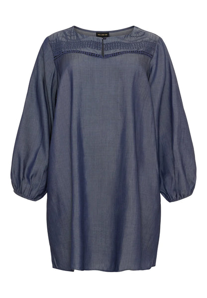 Nr 1 by ox plus size,  63103