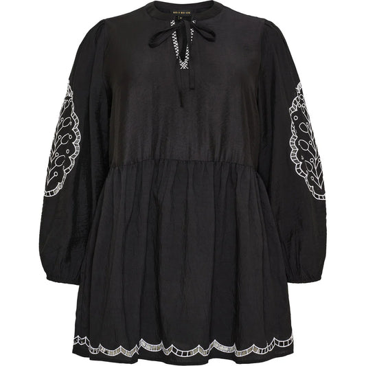 Nr 1 by ox, plus size 63113