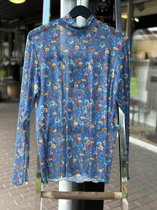 nr 1 by ox