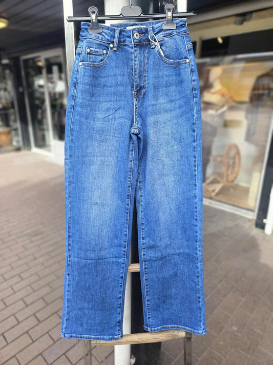 Sisster Jeans Straight Fit