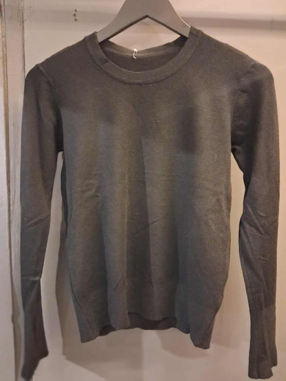 New Collection Italia genser i7 ulike farger