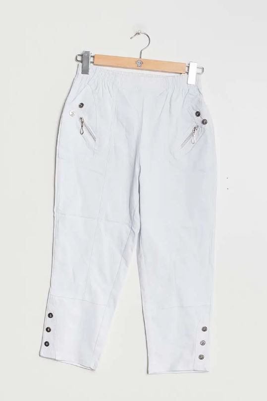 J.S.T CAPRI- bestselger-flere farger