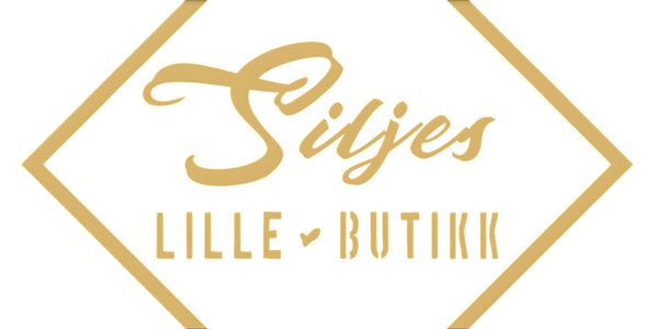 Siljes Lille Butikk