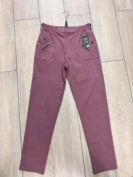 Just for my dusty rose