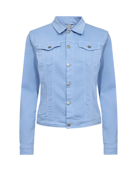 Sc Erna jacket