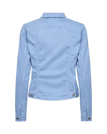 Sc Erna jacket